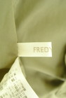 Fredy emue（フレディエミュ）の古着「商品番号：PR10261169」-6