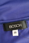 BOSCH（ボッシュ）の古着「商品番号：PR10261184」-6