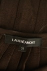 LAUTREAMONT（ロートレアモン）の古着「商品番号：PR10261190」-6