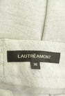 LAUTREAMONT（ロートレアモン）の古着「商品番号：PR10261191」-6