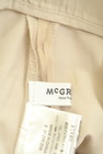 McGREGOR（マックレガー）の古着「商品番号：PR10261194」-6