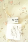 McGREGOR（マックレガー）の古着「商品番号：PR10261195」-6