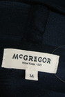 McGREGOR（マックレガー）の古着「商品番号：PR10261196」-6