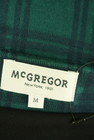McGREGOR（マックレガー）の古着「商品番号：PR10261197」-6
