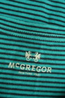 McGREGOR（マックレガー）の古着「商品番号：PR10261199」-6