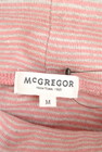 McGREGOR（マックレガー）の古着「商品番号：PR10261201」-6