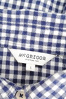 McGREGOR（マックレガー）の古着「商品番号：PR10261204」-6