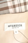 McGREGOR（マックレガー）の古着「商品番号：PR10261205」-6