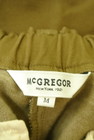 McGREGOR（マックレガー）の古着「商品番号：PR10261213」-6