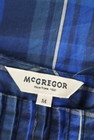 McGREGOR（マックレガー）の古着「商品番号：PR10261214」-6