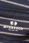 McGREGOR（マックレガー）の古着「商品番号：PR10261219」-6