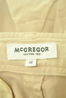 McGREGOR（マックレガー）の古着「商品番号：PR10261226」-6