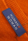 HUMAN WOMAN（ヒューマンウーマン）の古着「商品番号：PR10261242」-6