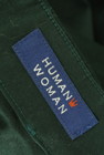 HUMAN WOMAN（ヒューマンウーマン）の古着「商品番号：PR10261256」-6