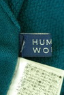 HUMAN WOMAN（ヒューマンウーマン）の古着「商品番号：PR10261258」-6
