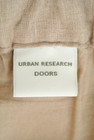 URBAN RESEARCH DOORS（アーバンリサーチドアーズ）の古着「商品番号：PR10261263」-6