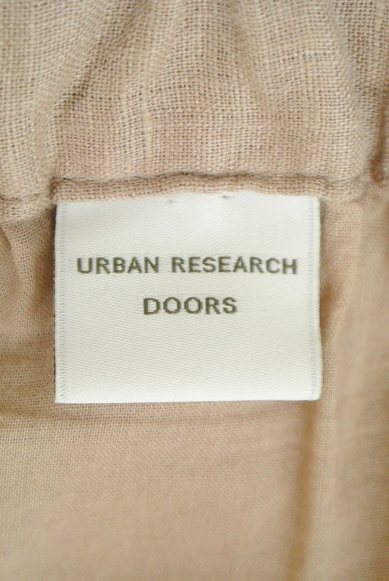 URBAN RESEARCH DOORS（アーバンリサーチドアーズ）の古着「商品番号：PR10261263」-大画像6