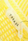 TABASA（タバサ）の古着「商品番号：PR10261280」-6