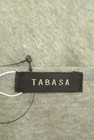 TABASA（タバサ）の古着「商品番号：PR10261281」-6