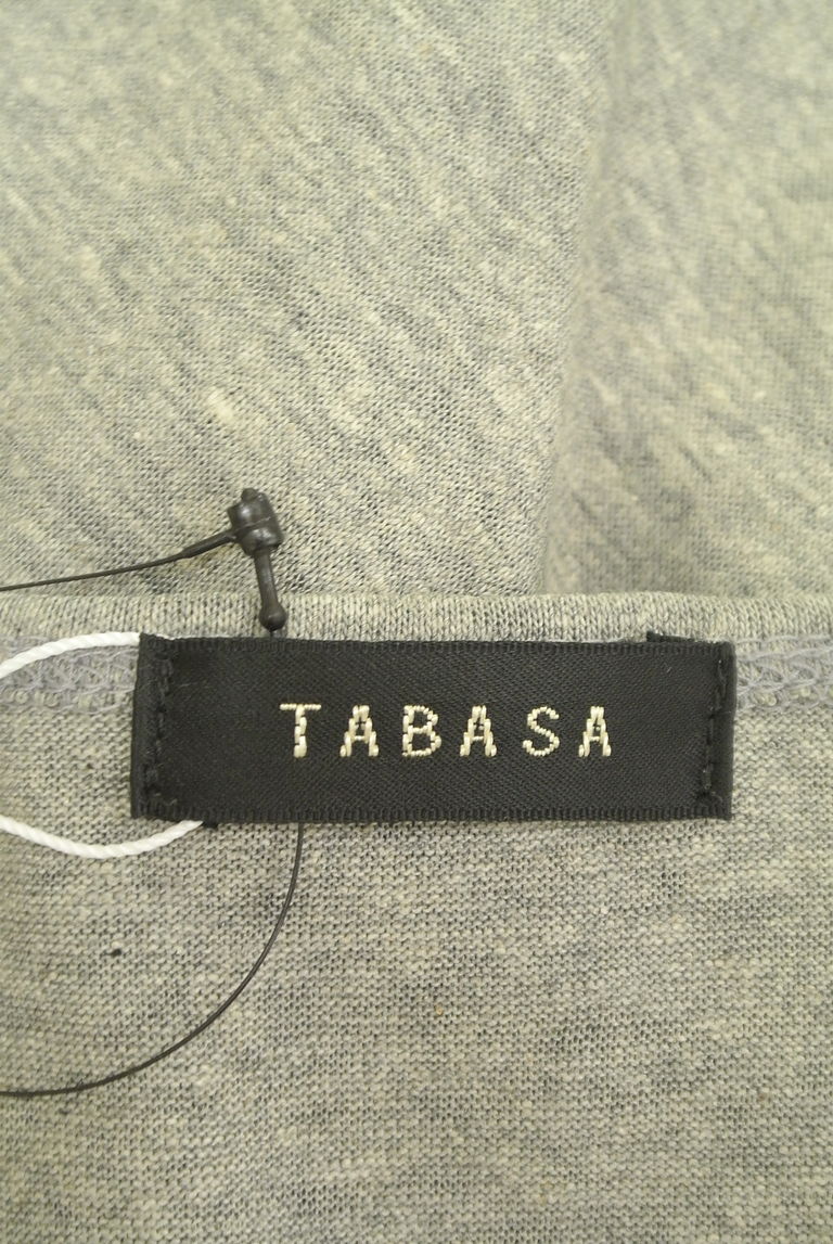 TABASA（タバサ）の古着「商品番号：PR10261281」-大画像6