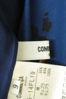 COMME CA（コムサ）の古着「商品番号：PR10261284」-6