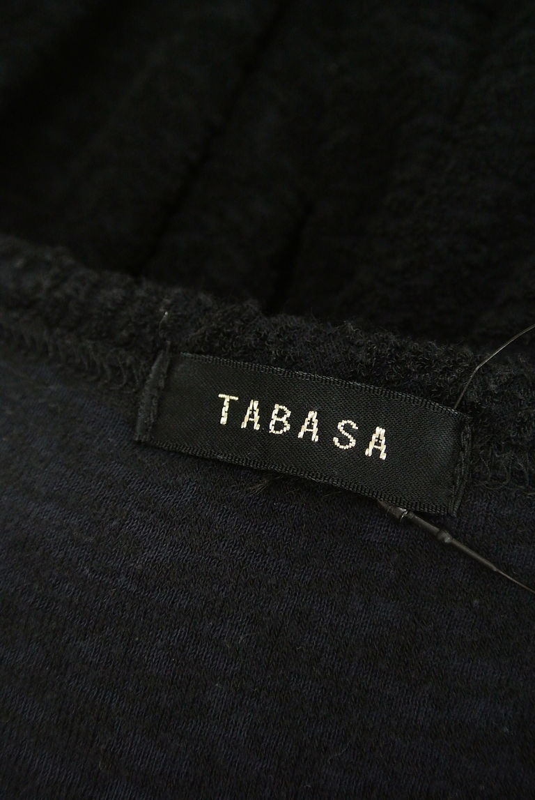 TABASA（タバサ）の古着「商品番号：PR10261287」-大画像6