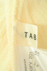 TABASA（タバサ）の古着「商品番号：PR10261288」-6
