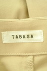 TABASA（タバサ）の古着「商品番号：PR10261289」-6
