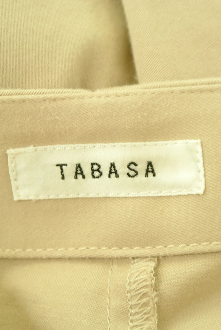 TABASA（タバサ）の古着「商品番号：PR10261289」-大画像6