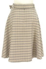 PROPORTION BODY DRESSING（プロポーションボディ ドレッシング）の古着「商品番号：PR10261299」-2