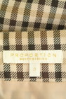 PROPORTION BODY DRESSING（プロポーションボディ ドレッシング）の古着「商品番号：PR10261299」-6