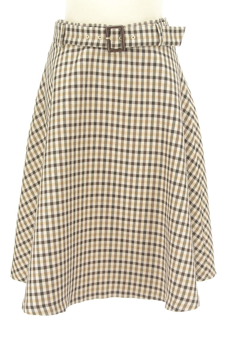 PROPORTION BODY DRESSING(プロポーションボディ ドレッシング)の古着「商品番号:PR10261299」-大画像1