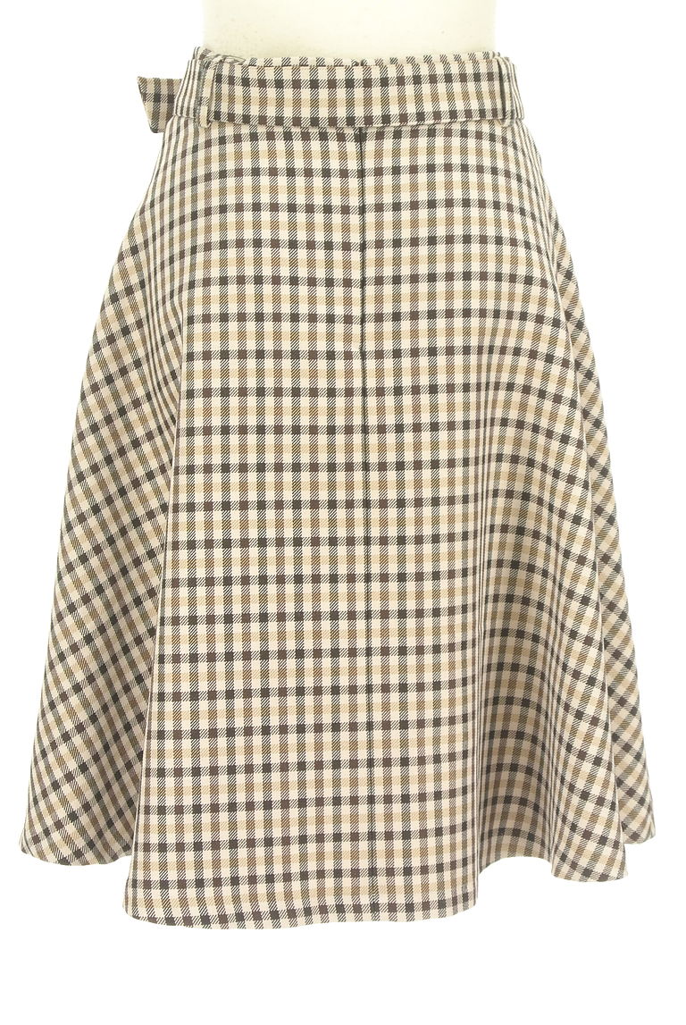 PROPORTION BODY DRESSING(プロポーションボディ ドレッシング)の古着「商品番号:PR10261299」-大画像2
