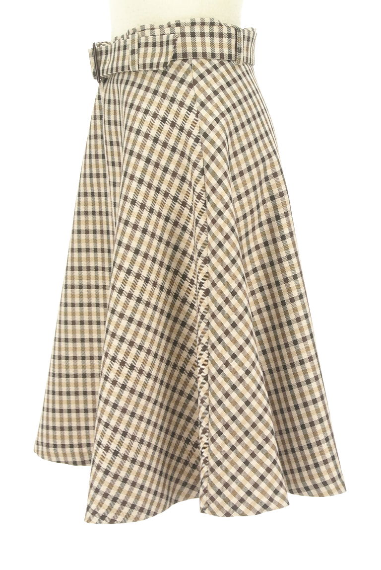 PROPORTION BODY DRESSING(プロポーションボディ ドレッシング)の古着「商品番号:PR10261299」-大画像3