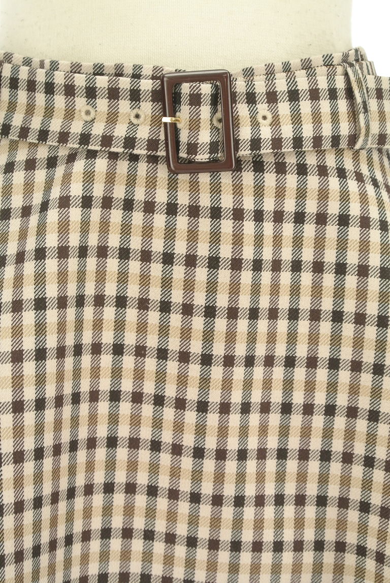 PROPORTION BODY DRESSING(プロポーションボディ ドレッシング)の古着「商品番号:PR10261299」-大画像4
