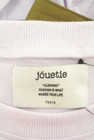 jouetie（ジュエティ）の古着「商品番号：PR10261305」-6