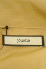 jouetie（ジュエティ）の古着「商品番号：PR10261307」-6