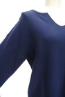 Melan Cleuge（メランクルージュ）の古着「商品番号：PR10261317」-5