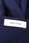 Melan Cleuge（メランクルージュ）の古着「商品番号：PR10261317」-6