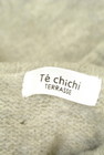 Te chichi（テチチ）の古着「商品番号：PR10261319」-6