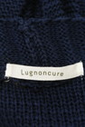 Lugnoncure（ルノンキュール）の古着「商品番号：PR10261322」-6