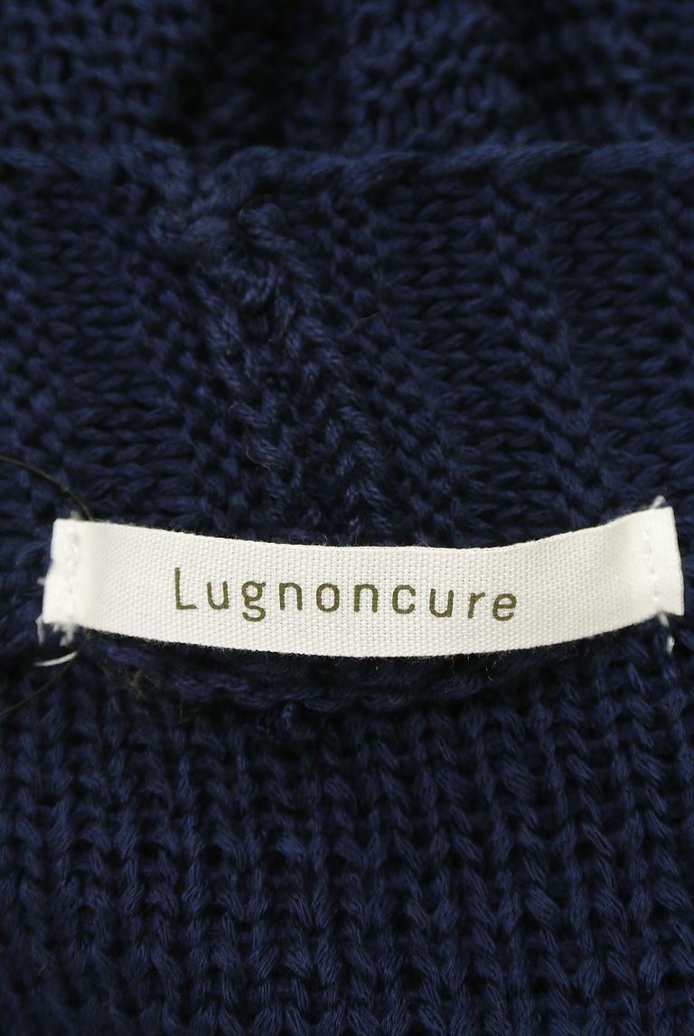 Lugnoncure（ルノンキュール）の古着「商品番号：PR10261322」-大画像6