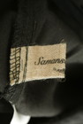 SM2（サマンサモスモス）の古着「商品番号：PR10261326」-6