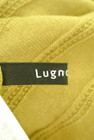 Lugnoncure（ルノンキュール）の古着「商品番号：PR10261328」-6