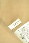 Lugnoncure（ルノンキュール）の古着「商品番号：PR10261329」-6