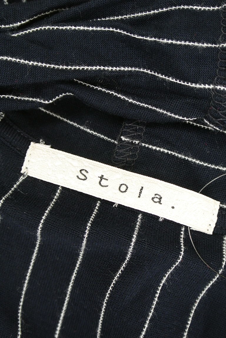 Stola.（ストラ）の古着「商品番号：PR10261330」-大画像6