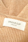 OPAQUE.CLIP（オペークドットクリップ）の古着「商品番号：PR10261333」-6