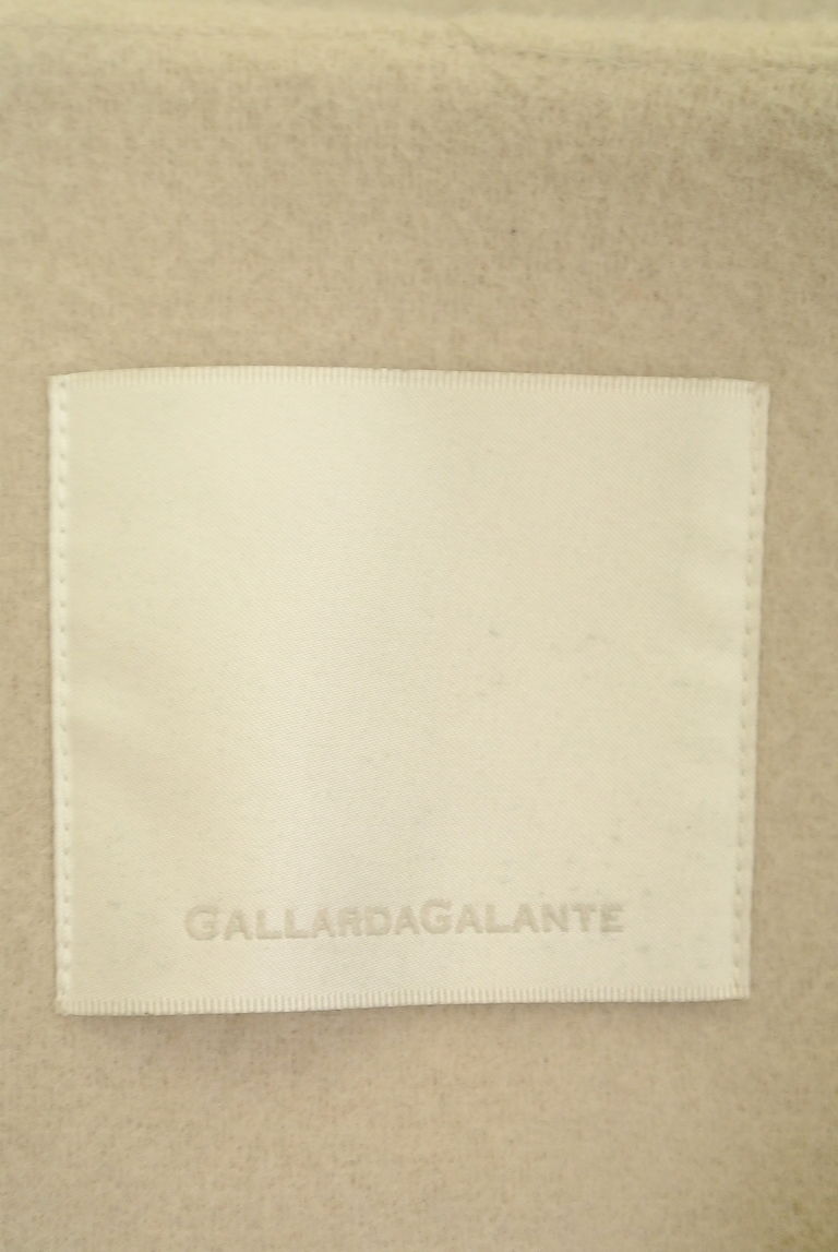 GALLARDAGALANTE（ガリャルダガランテ）の古着「商品番号：PR10261338」-大画像6