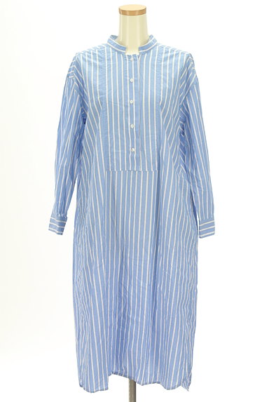 インタープラネット ワンピース サイズfの買取実績 古着 洋服の宅配買取 リシャール インタープラネット ワンピース サイズfの買取実績 古着 洋服の宅配買取 リシャール