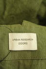 URBAN RESEARCH（アーバンリサーチ）の古着「商品番号：PR10261358」-6